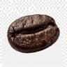 Coffee Bean
